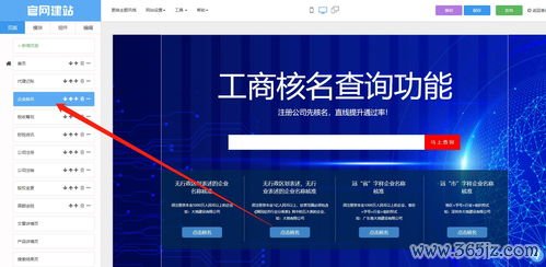 欧易下载280_欧易 比特币官网